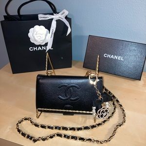 ✨ SOLD SOLD SOLD ✨